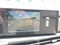 2027 Hyundai SANTA FE SE FWD