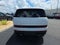 2027 Hyundai SANTA FE SE FWD