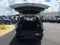 2027 Hyundai SANTA FE SE FWD