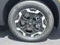 2027 Hyundai SANTA FE SE FWD