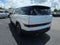 2027 Hyundai SANTA FE SE FWD