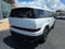 2027 Hyundai SANTA FE SE FWD
