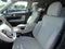 2027 Hyundai SANTA FE SE FWD