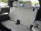 2027 Hyundai SANTA FE SE FWD