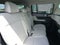 2027 Hyundai SANTA FE SE FWD