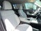 2027 Hyundai SANTA FE SE FWD