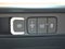 2027 Hyundai SANTA FE SE FWD