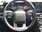 2027 Hyundai SANTA FE SE FWD