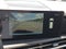 2027 Hyundai SANTA FE SE FWD