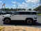 2027 Hyundai SANTA FE SE FWD