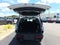2027 Hyundai SANTA FE SE FWD