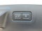 2027 Hyundai SANTA FE SE FWD