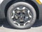 2027 Hyundai SANTA FE SE FWD