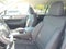 2027 Hyundai SANTA FE SE FWD