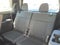 2027 Hyundai SANTA FE SE FWD