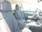 2027 Hyundai SANTA FE SE FWD
