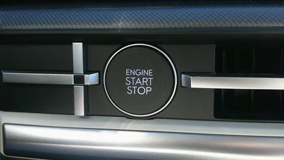 2026 Hyundai SANTA FE HYBRID SEL FWD