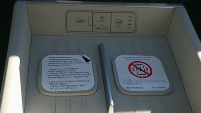 2026 Hyundai SANTA FE HYBRID SEL FWD