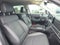 2025 Hyundai SANTA FE HYBRID SEL