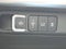 2025 Hyundai SANTA FE HYBRID SEL