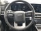 2025 Hyundai SANTA FE HYBRID SEL