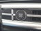 2025 Hyundai SANTA FE HYBRID SEL