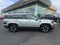 2025 Hyundai SANTA FE HYBRID SEL