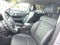 2025 Hyundai SANTA FE HYBRID SEL