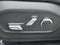 2025 Hyundai SANTA FE HYBRID SEL
