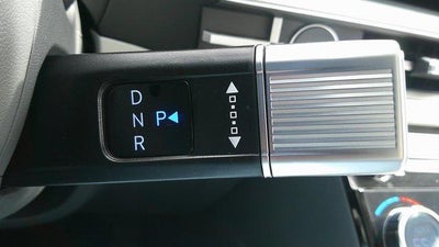 2026 Hyundai SANTA FE HYBRID SEL FWD