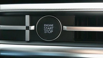 2026 Hyundai SANTA FE HYBRID SEL FWD