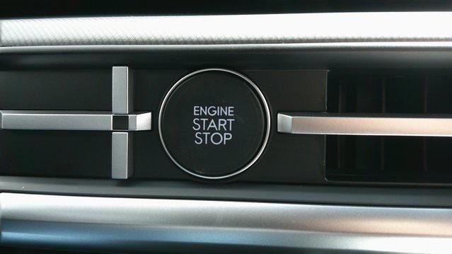 2026 Hyundai SANTA FE HYBRID SEL FWD