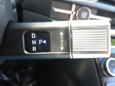 2026 Hyundai SANTA FE HYBRID SEL FWD