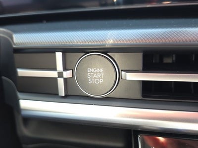 2026 Hyundai SANTA FE HYBRID SEL FWD