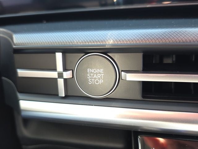 2026 Hyundai SANTA FE HYBRID SEL FWD