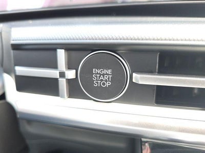 2026 Hyundai SANTA FE HYBRID SEL FWD