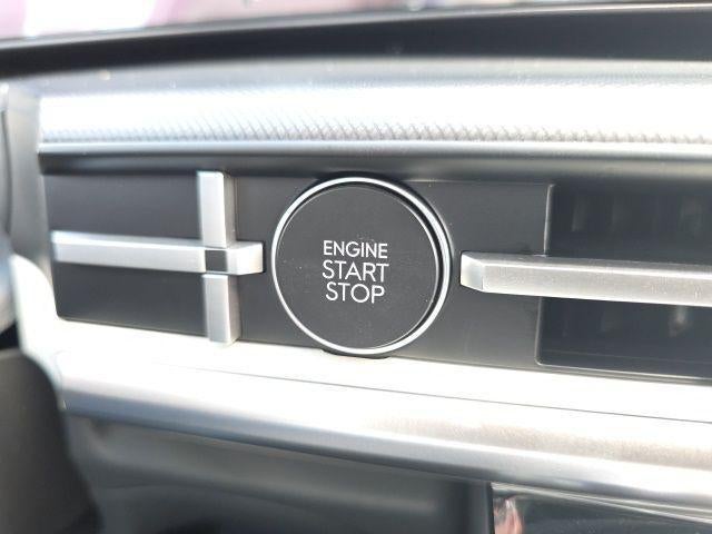 2026 Hyundai SANTA FE HYBRID SEL FWD