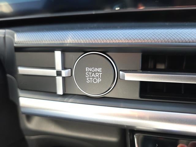 2026 Hyundai SANTA FE HYBRID SEL FWD