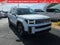 2026 Hyundai SANTA FE HYBRID SEL FWD