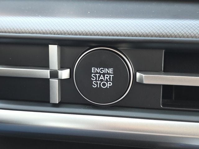 2026 Hyundai SANTA FE HYBRID SEL FWD