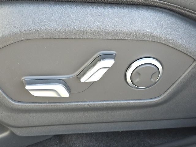 2026 Hyundai SANTA FE HYBRID SEL FWD