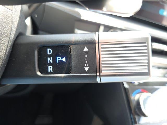 2026 Hyundai SANTA FE HYBRID SEL FWD