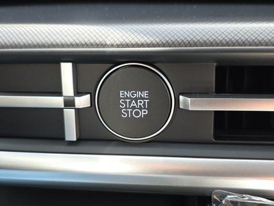 2026 Hyundai SANTA FE HYBRID SEL FWD