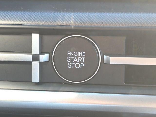 2026 Hyundai SANTA FE HYBRID SEL FWD