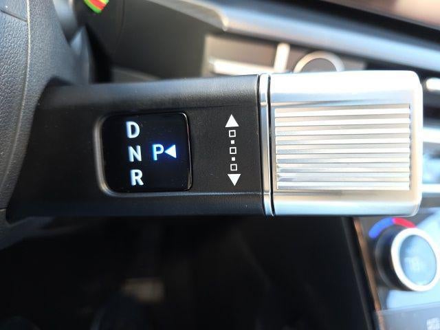 2026 Hyundai SANTA FE HYBRID SEL FWD