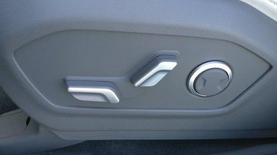 2026 Hyundai SANTA FE HYBRID SEL FWD