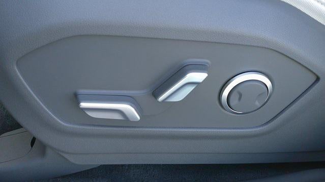 2026 Hyundai SANTA FE HYBRID SEL FWD