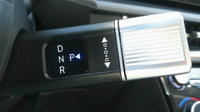 2026 Hyundai SANTA FE HYBRID SEL FWD