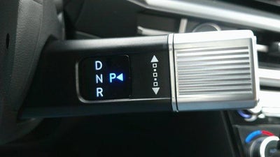 2026 Hyundai SANTA FE HYBRID SEL FWD