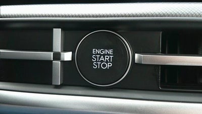 2026 Hyundai SANTA FE HYBRID SEL FWD